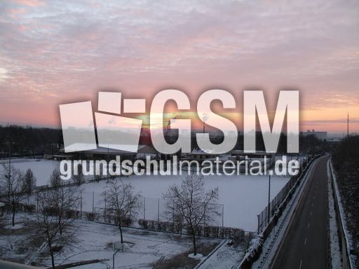 Weil am Rhein 008.jpg